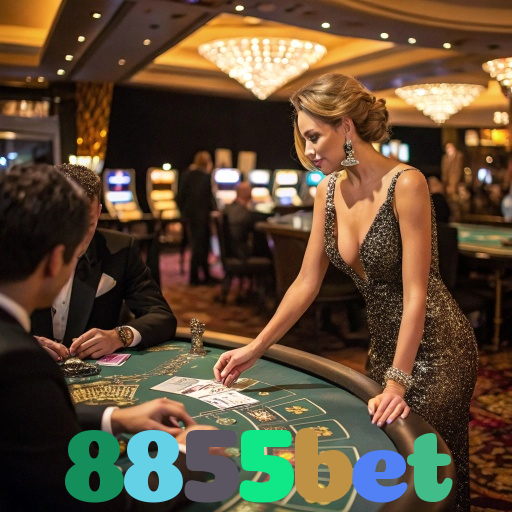 8855bet - Baixe o app 8855bet no Google Play e jogue ao vivo