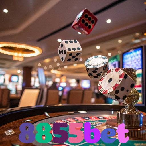 8855bet - Baixe o app 8855bet no Google Play e jogue ao vivo