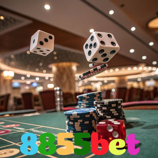 8855bet - Baixe o App 8855bet para Android e Comece a Jogar