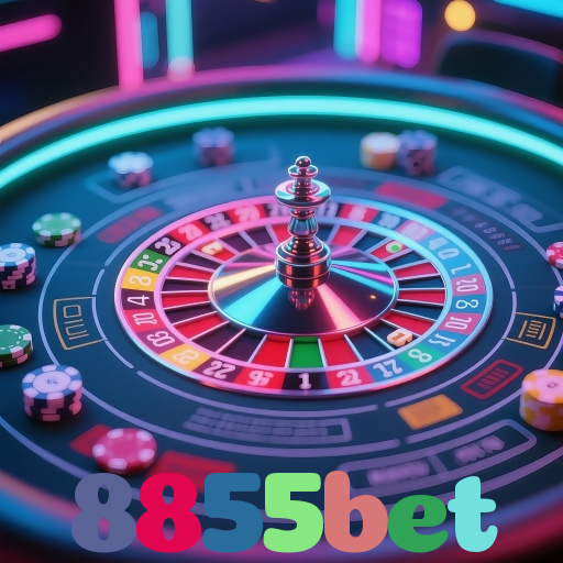 8855bet - Baixe o app 8855bet no Google Play e jogue ao vivo