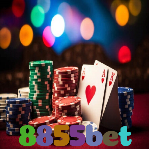 8855bet - Baixe o App 8855bet para Android e Comece a Jogar