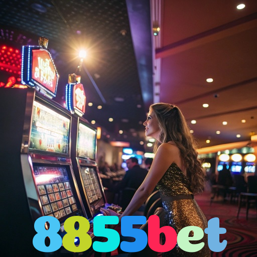 8855bet - Baixe o app 8855bet no Google Play e jogue ao vivo