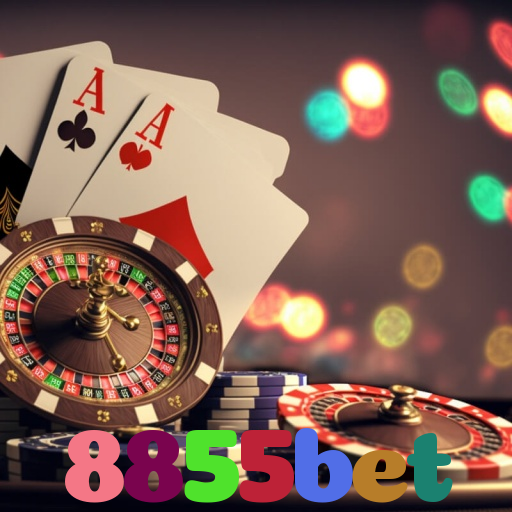 8855bet - Baixe o app 8855bet no Google Play e jogue ao vivo