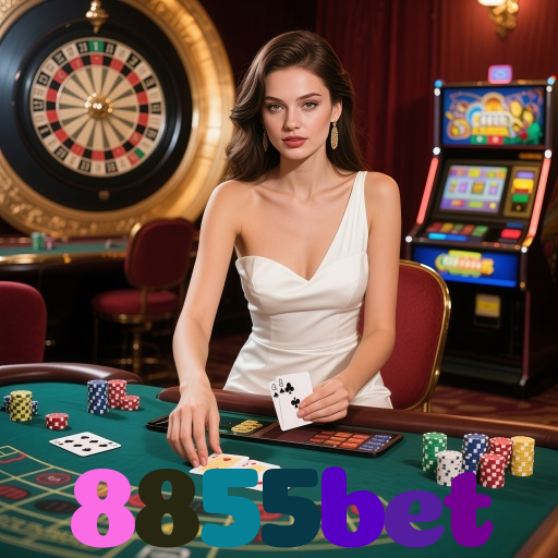 8855bet - Baixe o App 8855bet para Android e Comece a Jogar