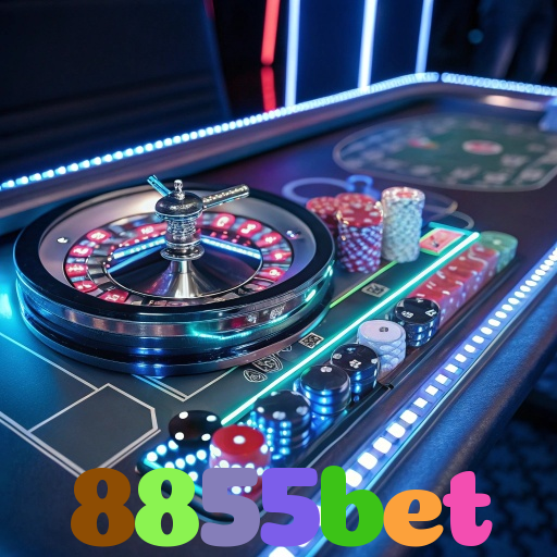 8855bet - Baixe o App 8855bet para Android e Comece a Jogar