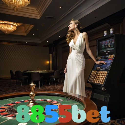 8855bet - Baixe o app 8855bet no Google Play e jogue ao vivo