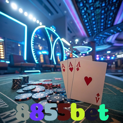 8855bet - Baixe o App 8855bet para Android e Comece a Jogar