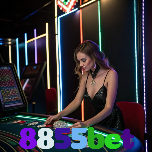 8855bet - Baixe o App 8855bet para Android e Comece a Jogar