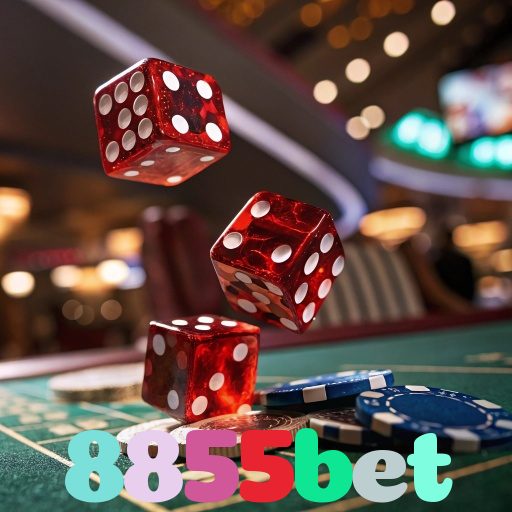 8855bet - Baixe o App 8855bet para Android e Comece a Jogar