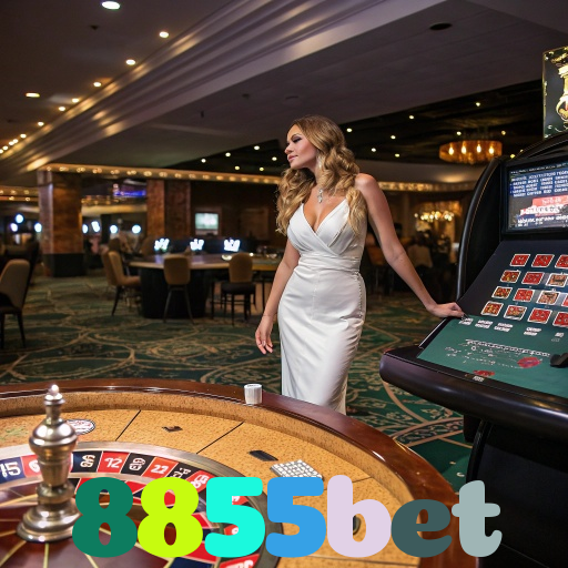 8855bet - Baixe o App 8855bet para Android e Comece a Jogar