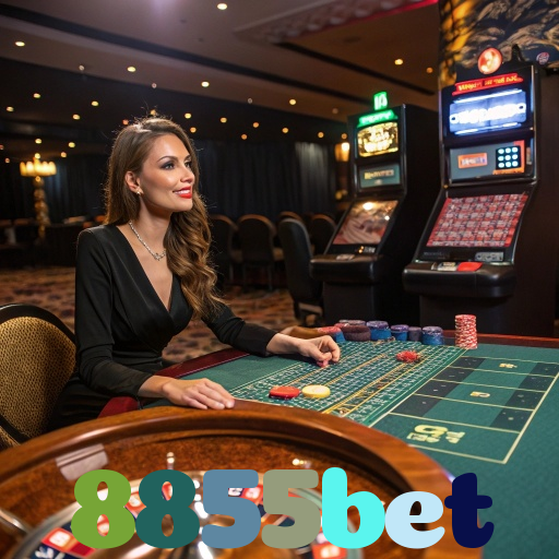 8855bet - Baixe o app 8855bet no Google Play e jogue ao vivo