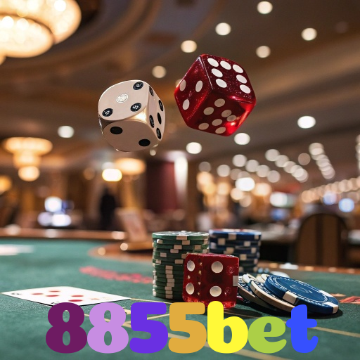 8855bet - Baixe o app 8855bet no Google Play e jogue ao vivo