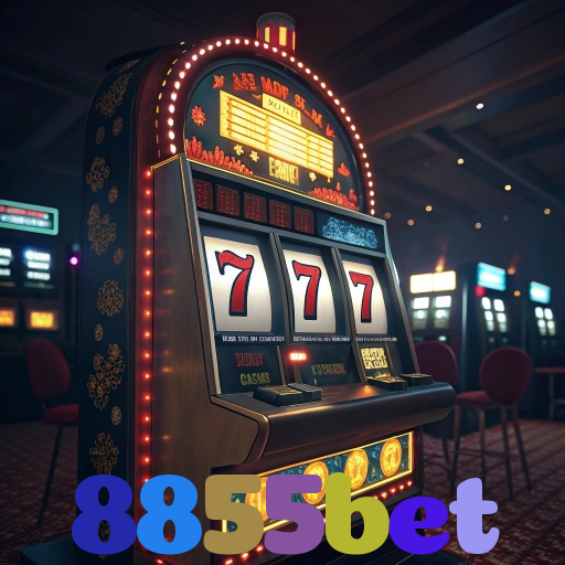8855bet - Baixe o app 8855bet no Google Play e jogue ao vivo