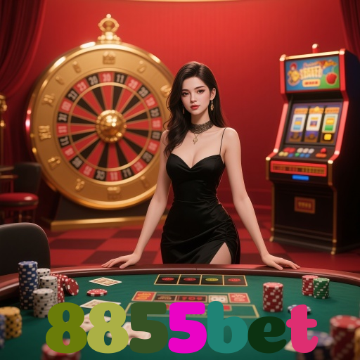 8855bet - Baixe o app 8855bet no Google Play e jogue ao vivo