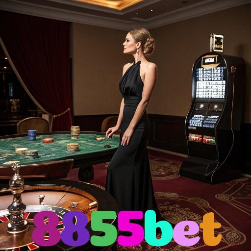 8855bet - Baixe o App 8855bet para Android e Comece a Jogar