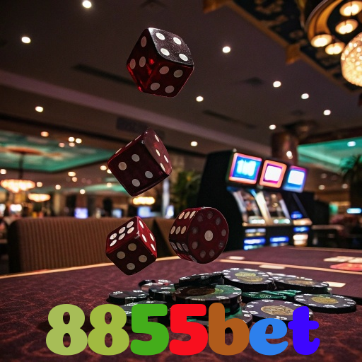 8855bet - Baixe o App 8855bet para Android e Comece a Jogar