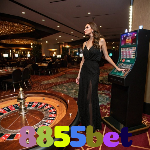 8855bet - Baixe o App 8855bet para Android e Comece a Jogar