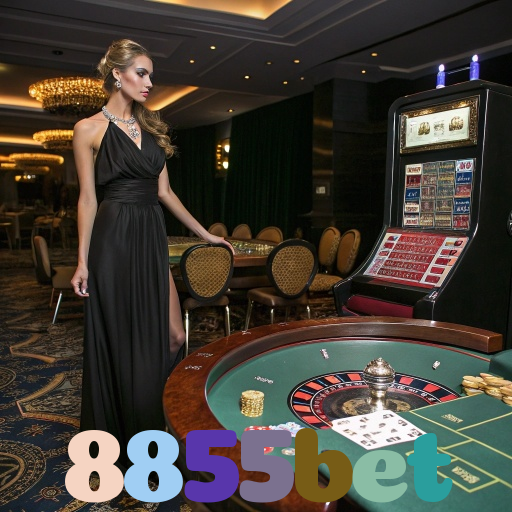 8855bet - Baixe o app 8855bet no Google Play e jogue ao vivo