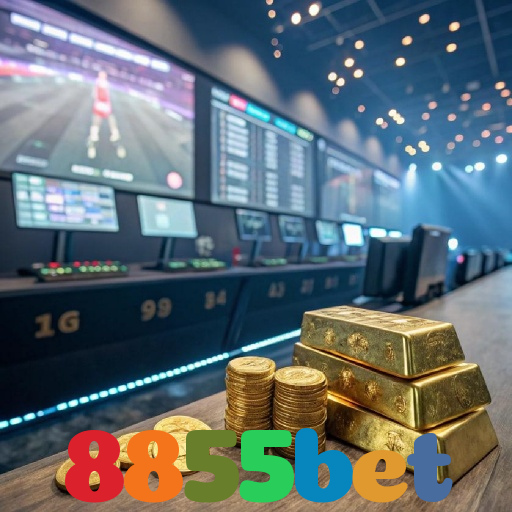 8855bet - Baixe o App 8855bet para Android e Comece a Jogar