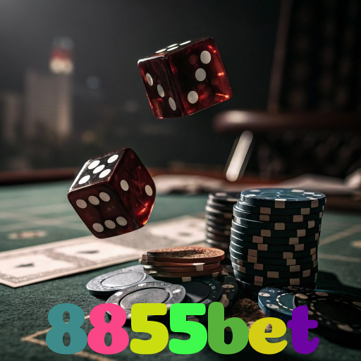 8855bet - Baixe o App 8855bet para Android e Comece a Jogar