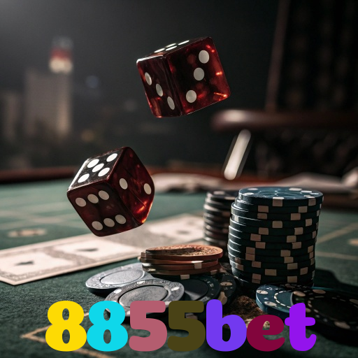 8855bet - Baixe o App 8855bet para Android e Comece a Jogar