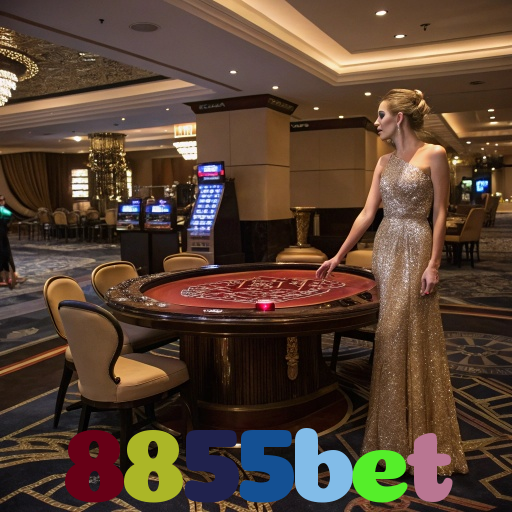 8855bet - Baixe o app 8855bet no Google Play e jogue ao vivo