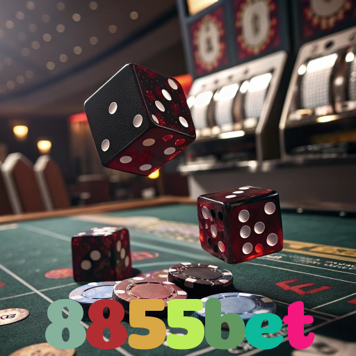 8855bet - Baixe o app 8855bet no Google Play e jogue ao vivo