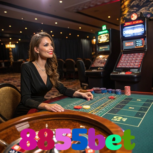 8855bet - Baixe o app 8855bet no Google Play e jogue ao vivo