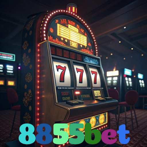 8855bet - Baixe o app 8855bet no Google Play e jogue ao vivo