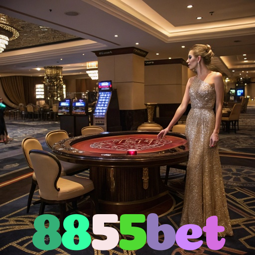 8855bet - Baixe o App 8855bet para Android e Comece a Jogar
