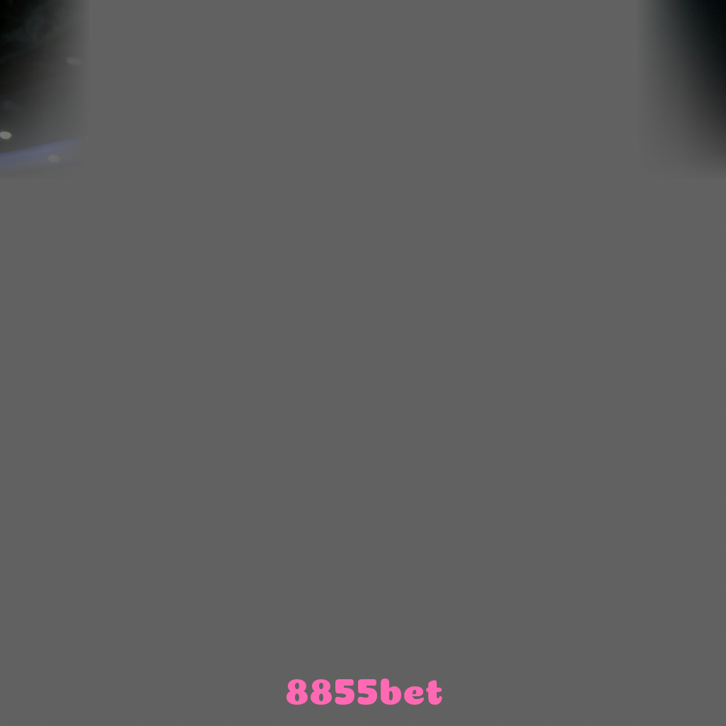 8855bet - Baixe o App 8855bet para Android e Comece a Jogar
