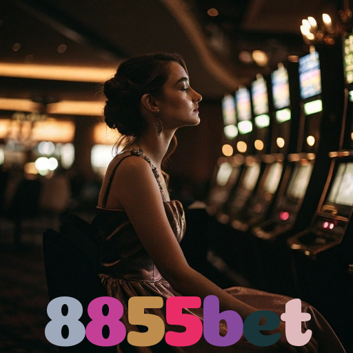 8855bet - Baixe o app 8855bet no Google Play e jogue ao vivo