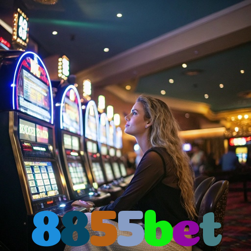 8855bet - Baixe o app 8855bet no Google Play e jogue ao vivo