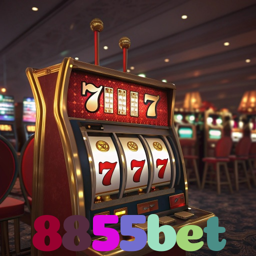 8855bet - Baixe o App 8855bet para Android e Comece a Jogar