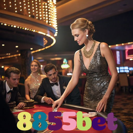 8855bet - Baixe o app 8855bet no Google Play e jogue ao vivo