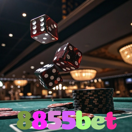 8855bet - Baixe o app 8855bet no Google Play e jogue ao vivo