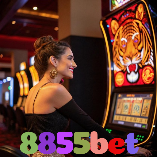 8855bet - Baixe o app 8855bet no Google Play e jogue ao vivo