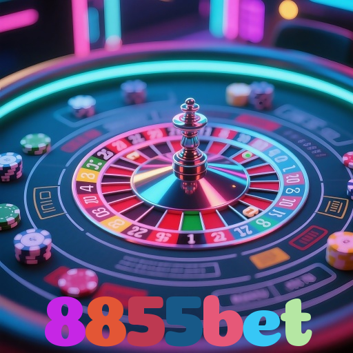 8855bet - Baixe o App 8855bet para Android e Comece a Jogar