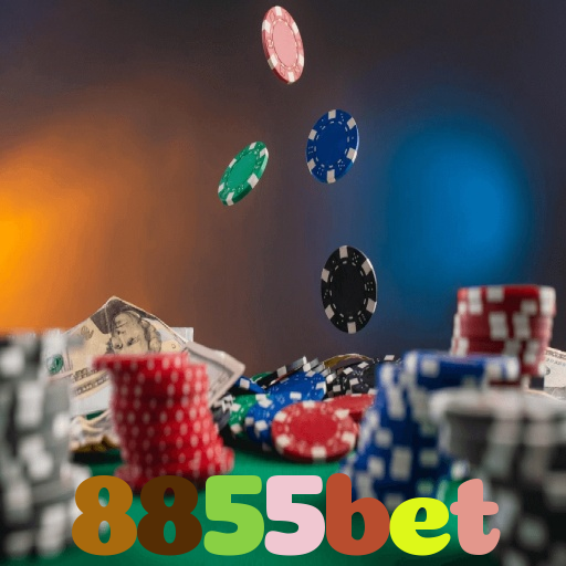 8855bet - Baixe o app 8855bet no Google Play e jogue ao vivo