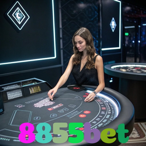8855bet - Baixe o App 8855bet para Android e Comece a Jogar