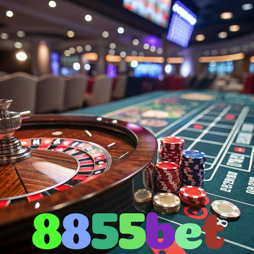 8855bet - Baixe o App 8855bet para Android e Comece a Jogar