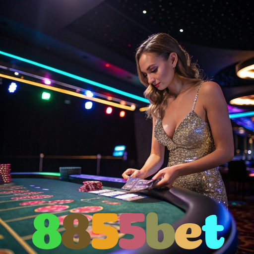 8855bet - Baixe o app 8855bet no Google Play e jogue ao vivo