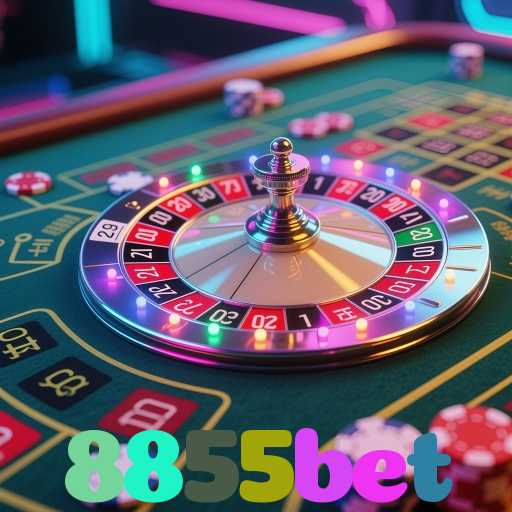 8855bet - Baixe o App 8855bet para Android e Comece a Jogar
