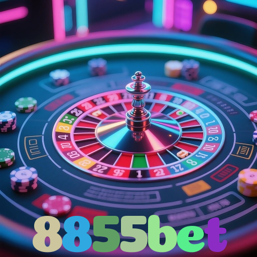 8855bet - Baixe o app 8855bet no Google Play e jogue ao vivo
