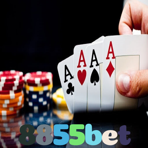 8855bet - Baixe o App 8855bet para Android e Comece a Jogar