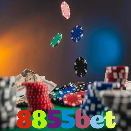 8855bet - Baixe o app 8855bet no Google Play e jogue ao vivo