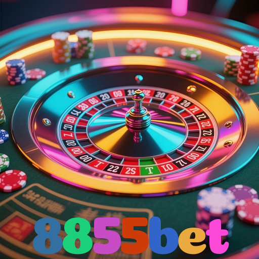 8855bet - Baixe o App 8855bet para Android e Comece a Jogar