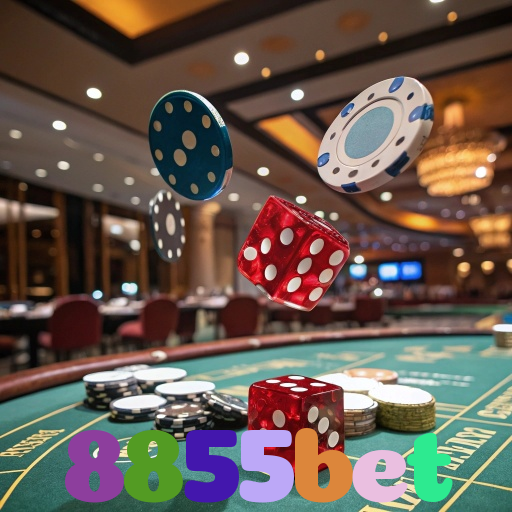 8855bet - Baixe o App 8855bet para Android e Comece a Jogar