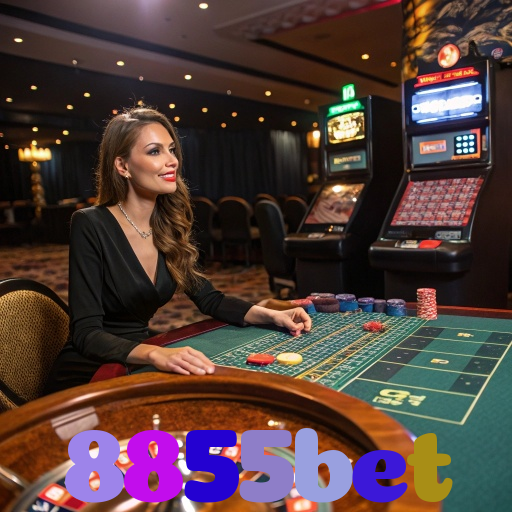 8855bet - Baixe o App 8855bet para Android e Comece a Jogar