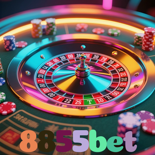 8855bet - Baixe o App 8855bet para Android e Comece a Jogar